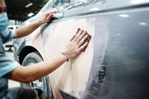 auto repair|car body repairs near me.